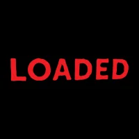Loaded