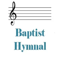 Baptist Hymnal
