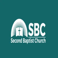 SBC Second Baptist Church