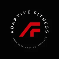 AF