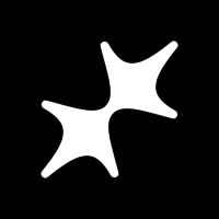 Meco - AI Character Chat