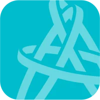 Arriva CZ