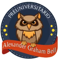 ALEXANDER GRAHAM BELL