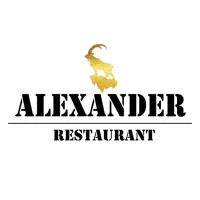 Alexander Restaurant