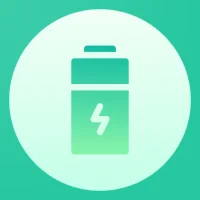 Full Battery Alarm