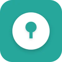 PhotoVault  - Hide photos