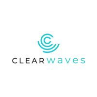 Clearwaves